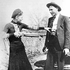 Blunt Skywalkerrr -Needs vs. Wants Freestyle