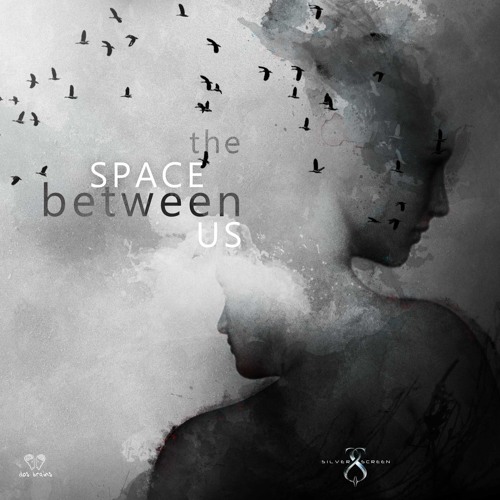SIL038 The Space Between Us - Preview Montage