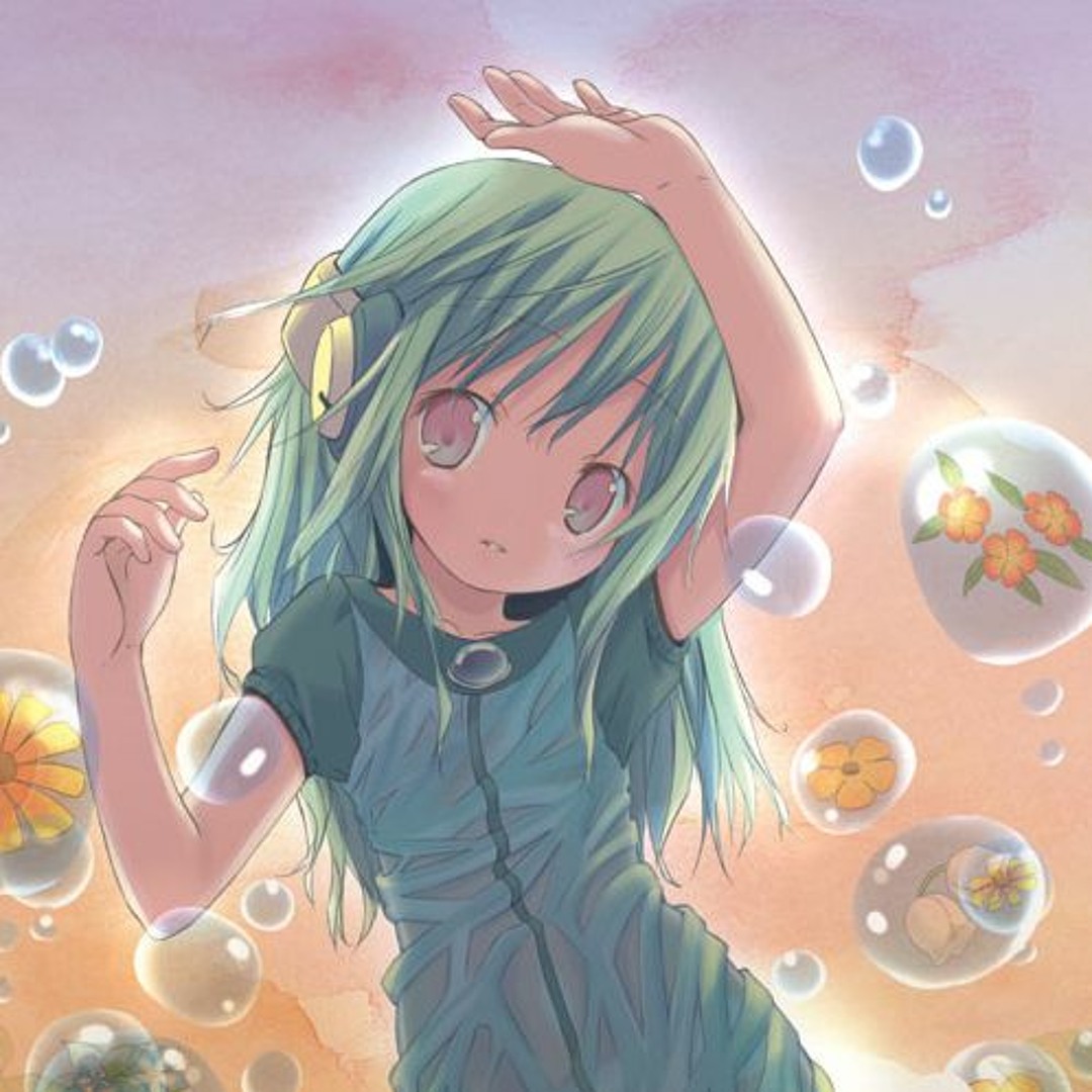 artworks-000539647485-9gqrtz-