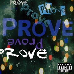 PROVE