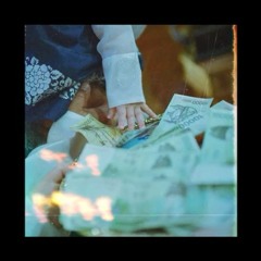 팔로알토 (Paloalto) - DEAD (Feat. Kid Milli)
