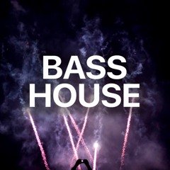Bass House 2