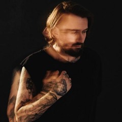 EARMILK Presents: Ben Pearce's Summer Disco Mix