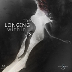 SIL039 The Longing Within Us - Preview Montage