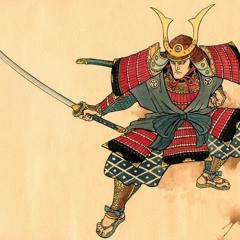 RISE (Prod. Yung Vino)