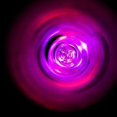 Garage Skank - Revolution