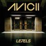 Avicii Levels Remix Banda Production