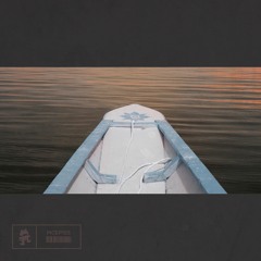 SLUMBERJACK - Hide And Seek (feat. Claire Ridgely) [WILDLYF Remix]
