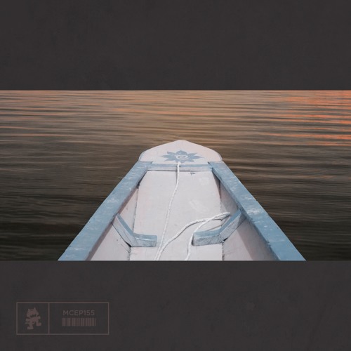 SLUMBERJACK - Hide And Seek (feat. Claire Ridgely) [WILDLYF Remix]