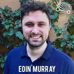 SDS 263: Communicating Data