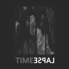 Timelapse — DHM Podcast #698 (May 2019)