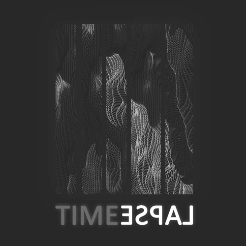 Timelapse — DHM Podcast #698 (May 2019)