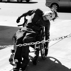 J Rebbell x Keilo Kei "Generations" Produced by User.Unkwn