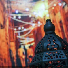 سوره القمر القارئ محمد عبده