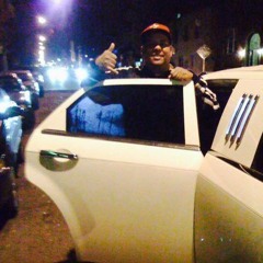 DJ NEL nyc MIX ONFIRE 2019