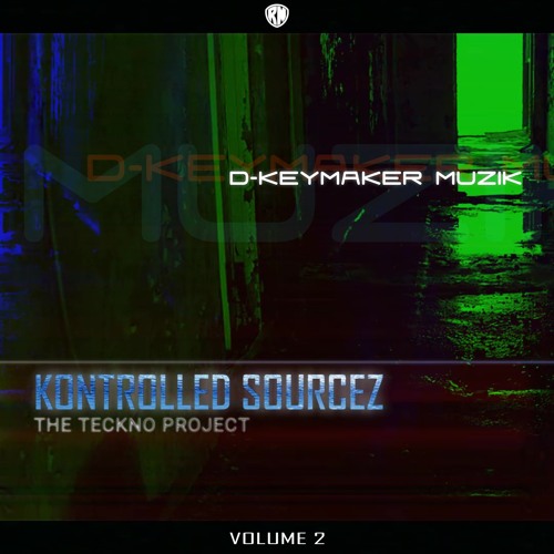 Master Plan (Pre-Release) **Download Available**