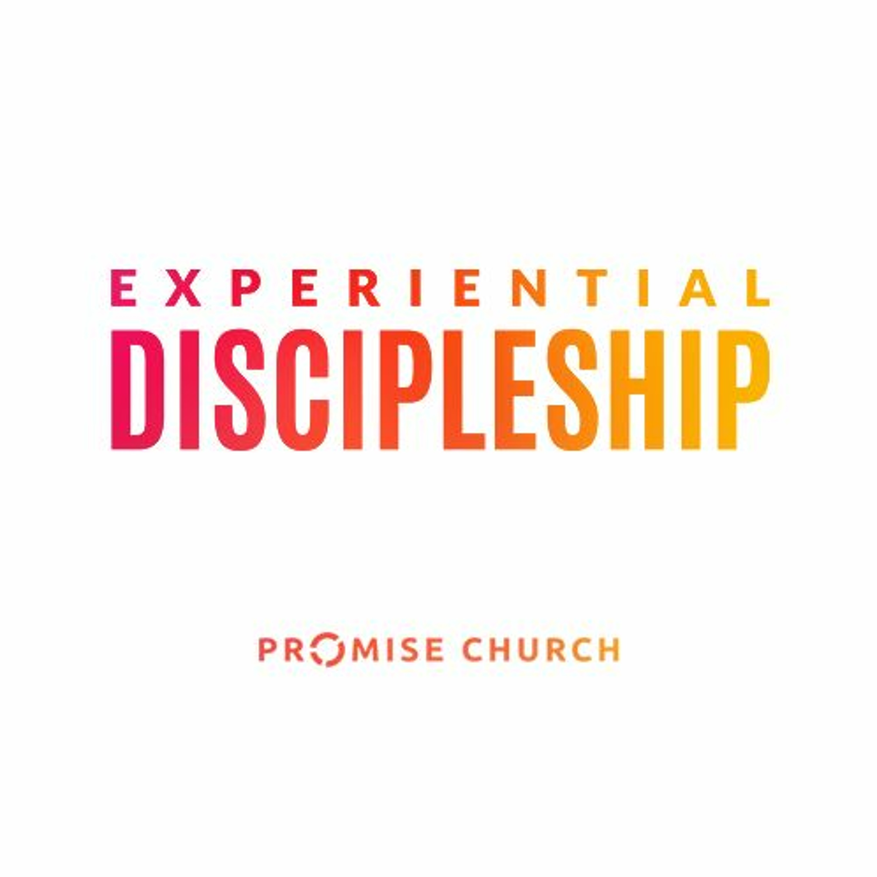 Promise Church