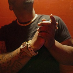 CurtDaRula - Thats Y'all Problem (Prod. Dj L)