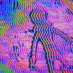 I'M HERE TO PERSUADE YOU NOT TO HAVE A JOB