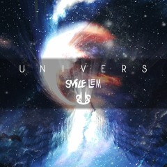 Smile & LEM - Univers