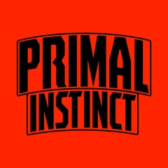 MaaiMashup #3 - Primal Instinct