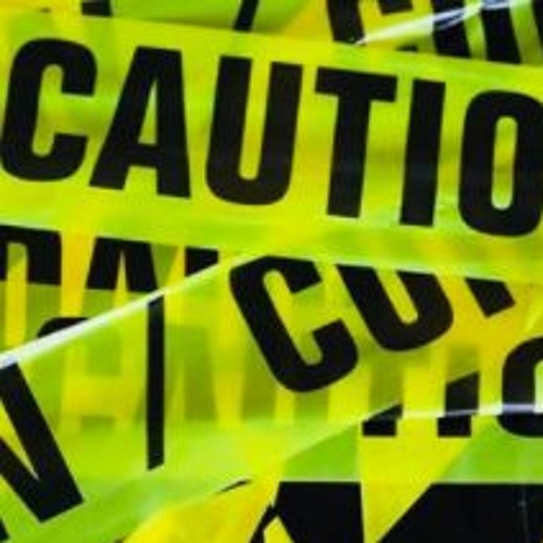 Stream Xxxtentacion Heart Eater By Jashed Listen Online For Free On