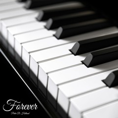 Forever