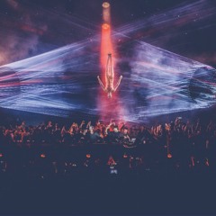 Pillar party sluggs 22