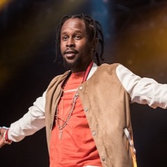 POPCAAN UNRULY BOSS MIXTAPE 2019 VOL.1
