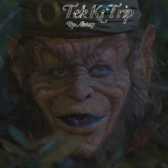 TekKiTrip (Free Download)