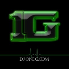 One G's In The House