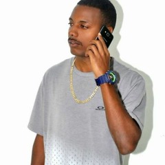 MC NEGO DINHO - ARRASTEI PRA TRAS DO UPA TOMA TOMA PIROCADA ( DJ FHAELL DA SERRA ) PART- MC JH - 135