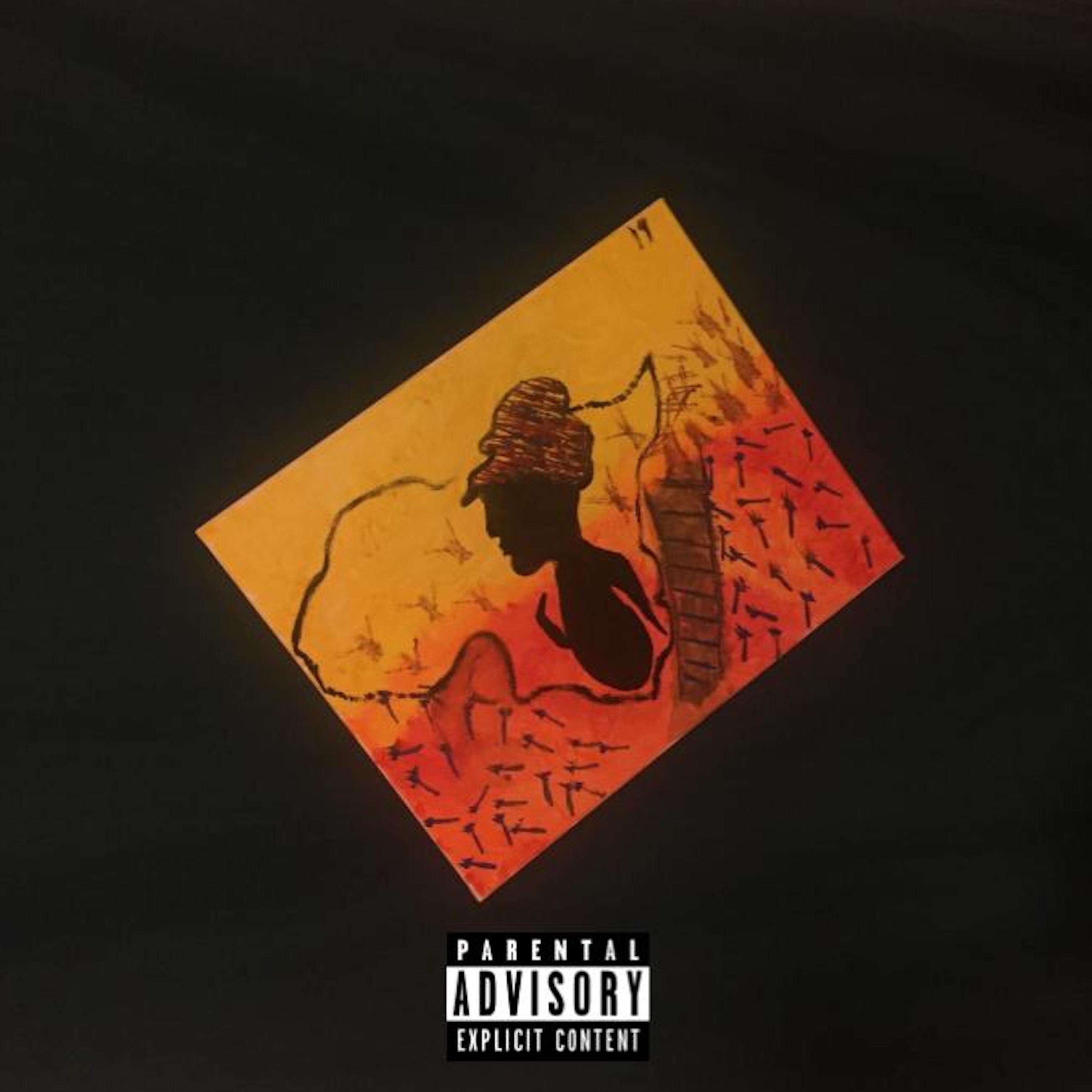 EXERCISE (Interlude) episode artwork