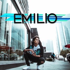 Labios de Miel - Emilio Osorio