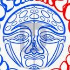 bradley----sublime---wip----experiment---02