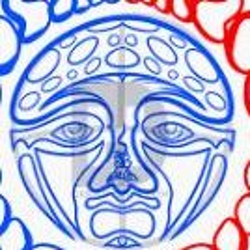 bradley----sublime---wip----experiment---02