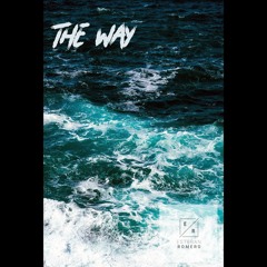 The Way