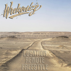 Location Remote (Freestyle)