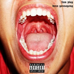 Finn Play - ปากสว่าง feat. Boss Yossayong