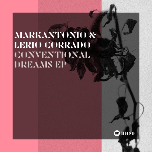 Premiere: Markantonio, Lerio Corrado - A Life [Intec]