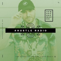 House of Hustle Mixes
