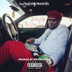 By Your Side Produce By Drumbo Beats