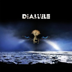 Diallèle -Last Flower-4°C