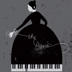 Instrumental/Soundtracks