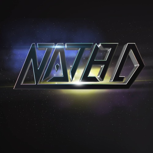 Nath D - Frenchtek Session