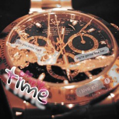 Time