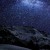 Artwork for Skyrim - The Dragonborn Comes - Swedish Radio Symphony Orchestra / Sabina Zweiacker (Remaster)