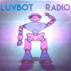 Moving Parts Radio Episode 1