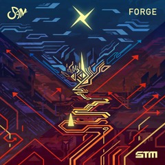 5AM - Forge [STM055]