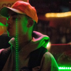 tripset [@prodlovesick]